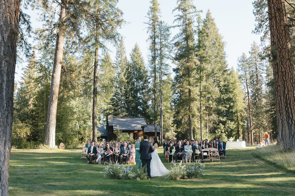 andrew-tiffany-ceremony-olive-and-oath52