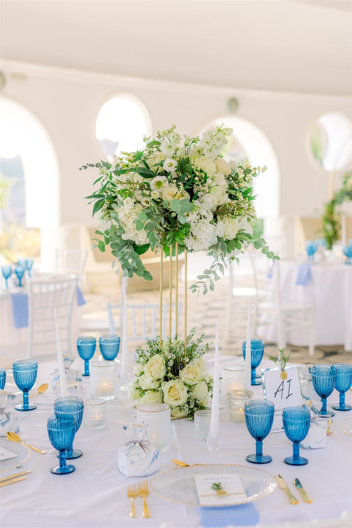 weddings in greece (9)