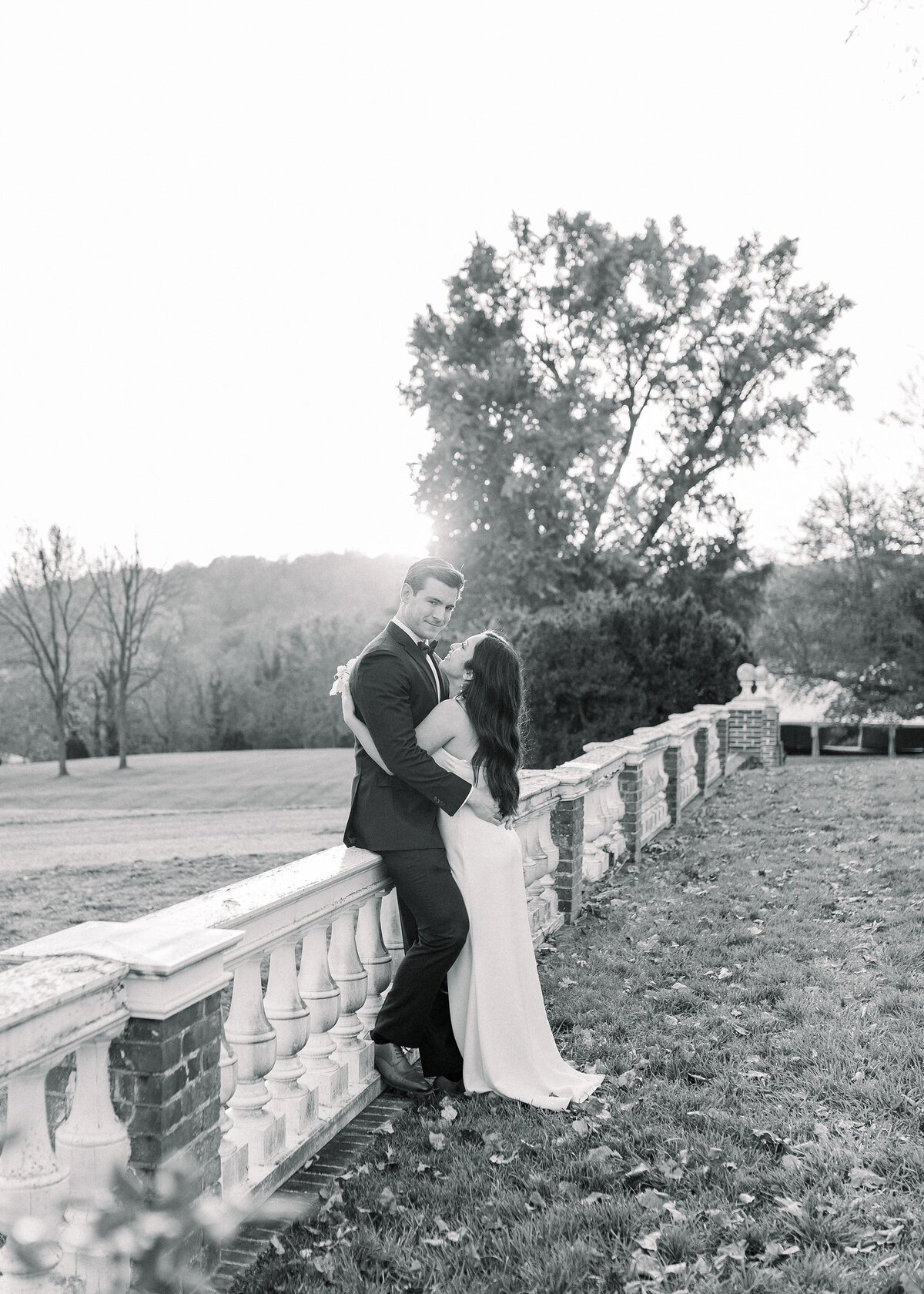 dc-maryland-virginia-wedding-photographer_1814