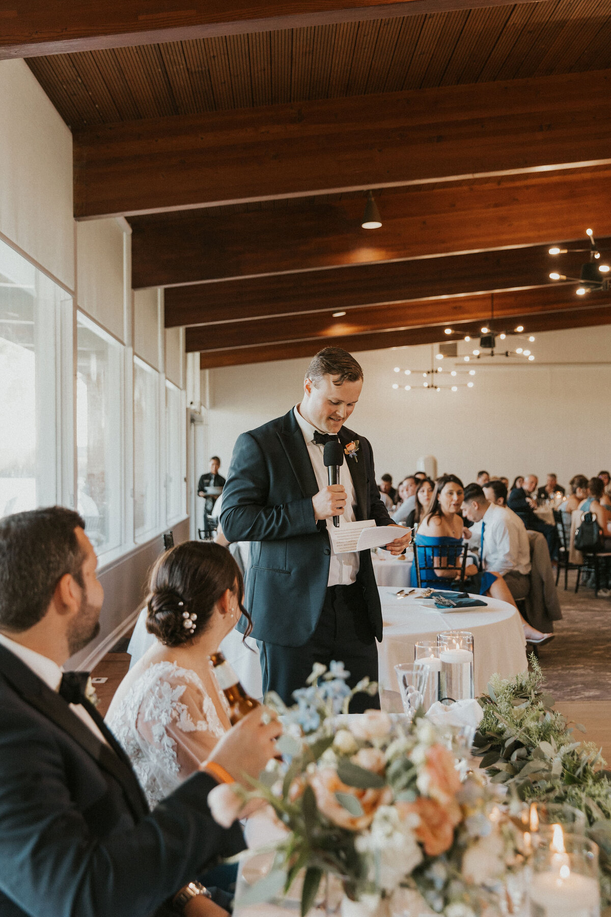 MILLS-GROSS.WEDDING-SPCC-rcptn-237