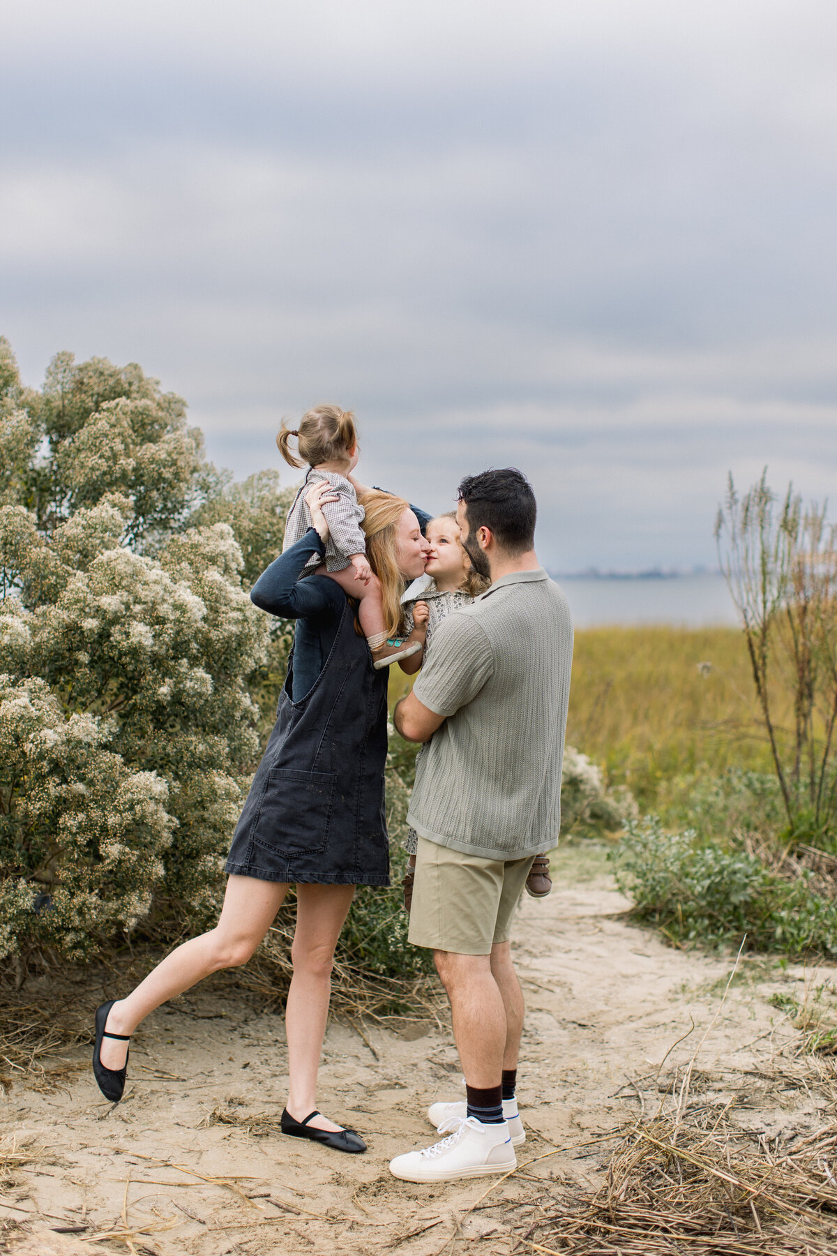 Old_Village_Family_Photographer_Weil-56