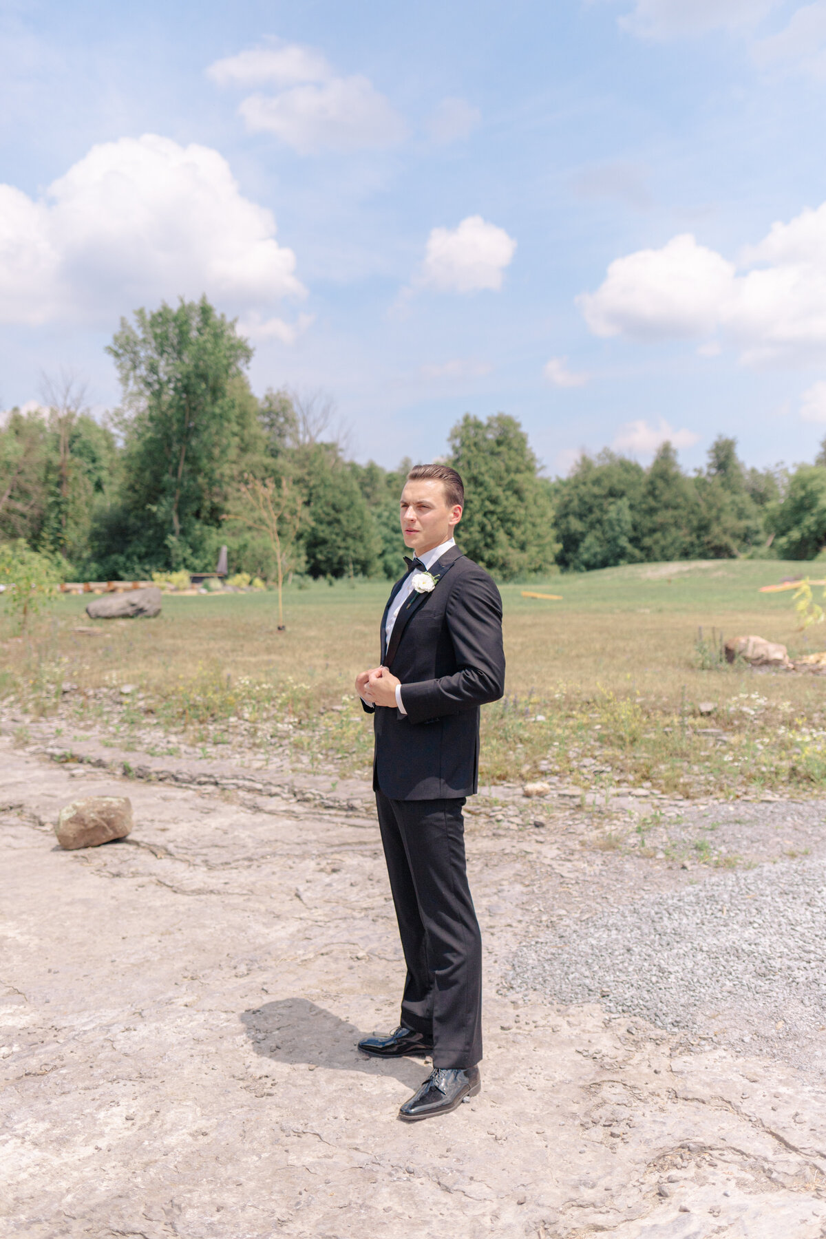 Hilary Elizabeth Photography