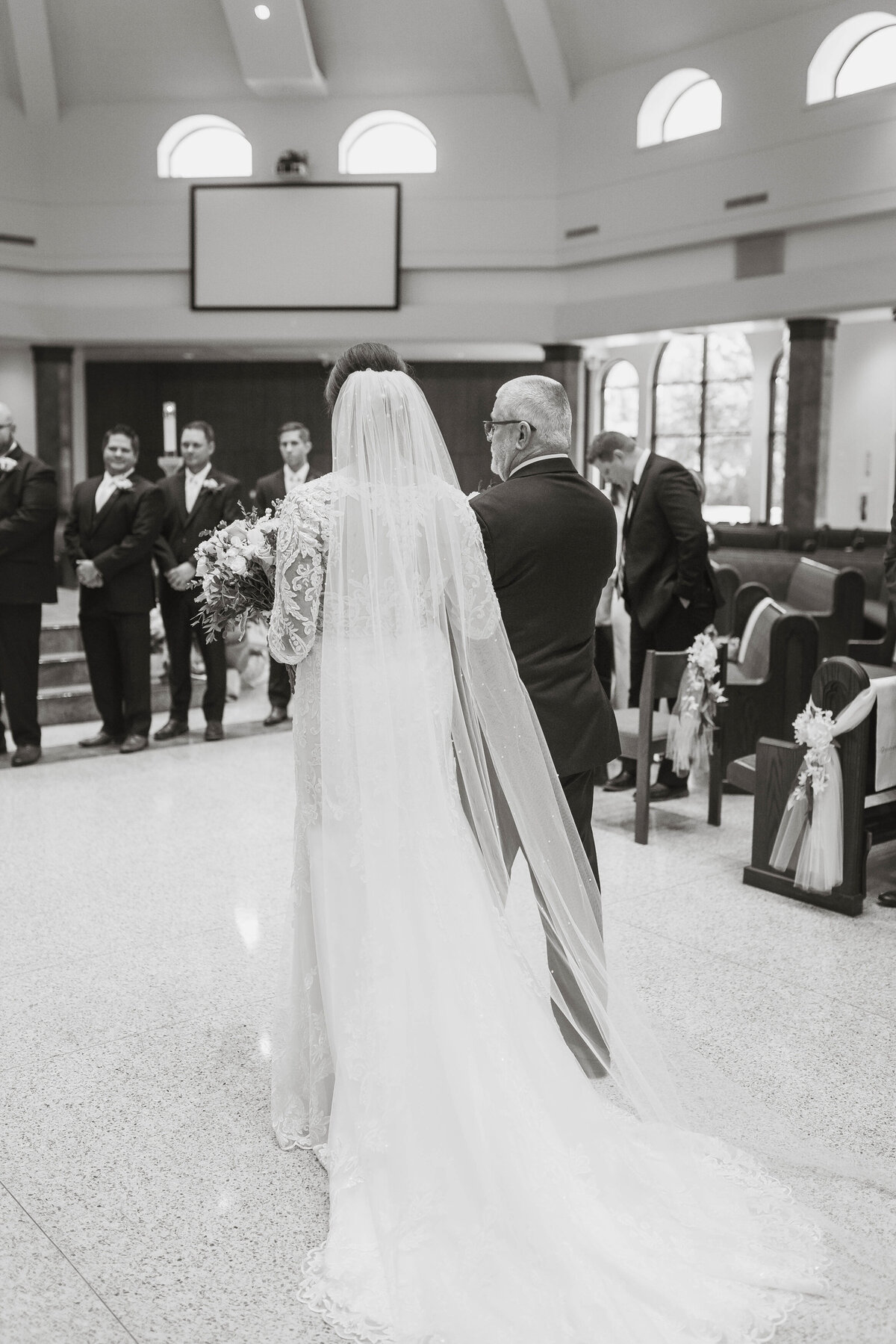Travis & Morgan-Wedding-Columbia Restaurant-66