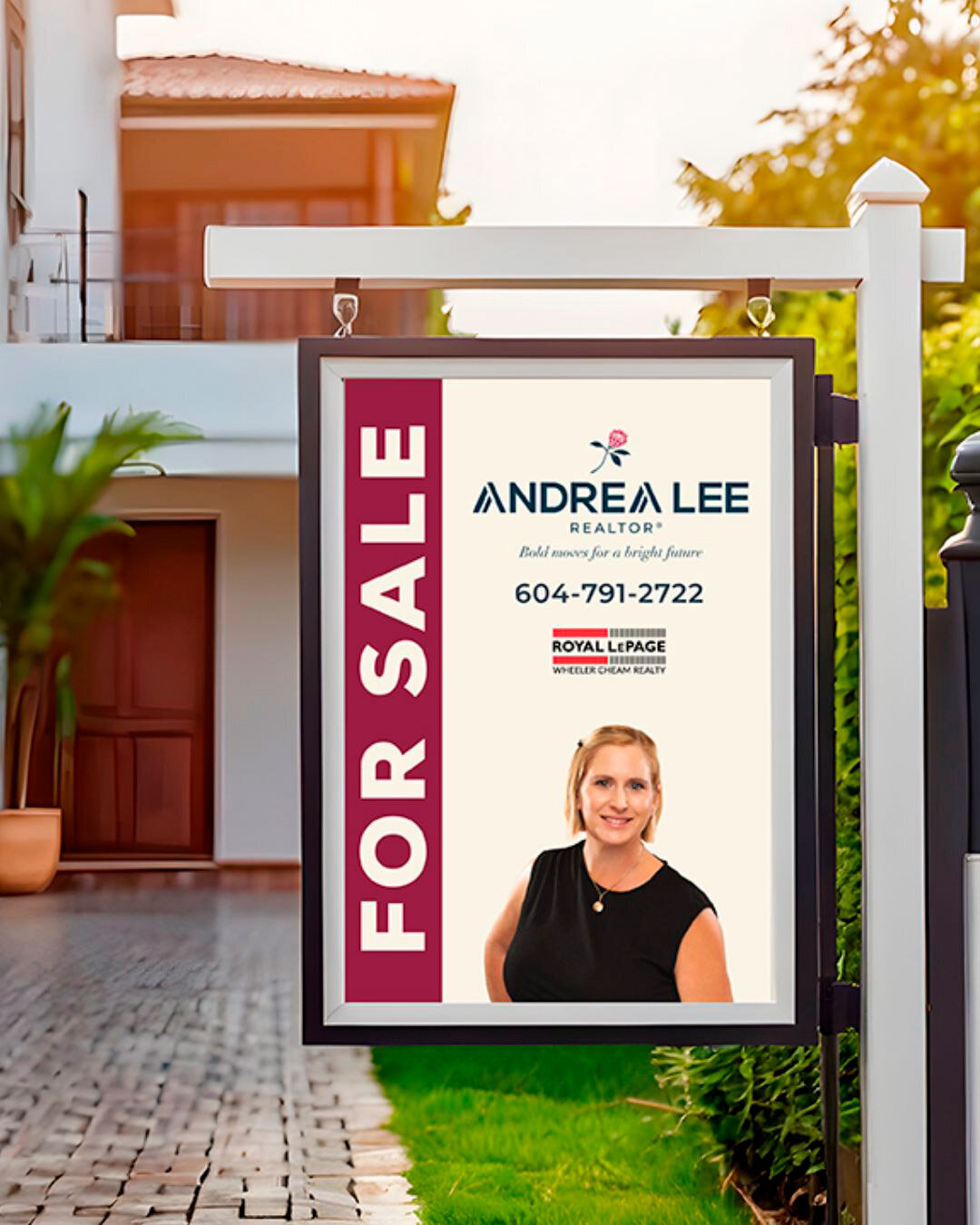 andrea-lee-signage-mockup