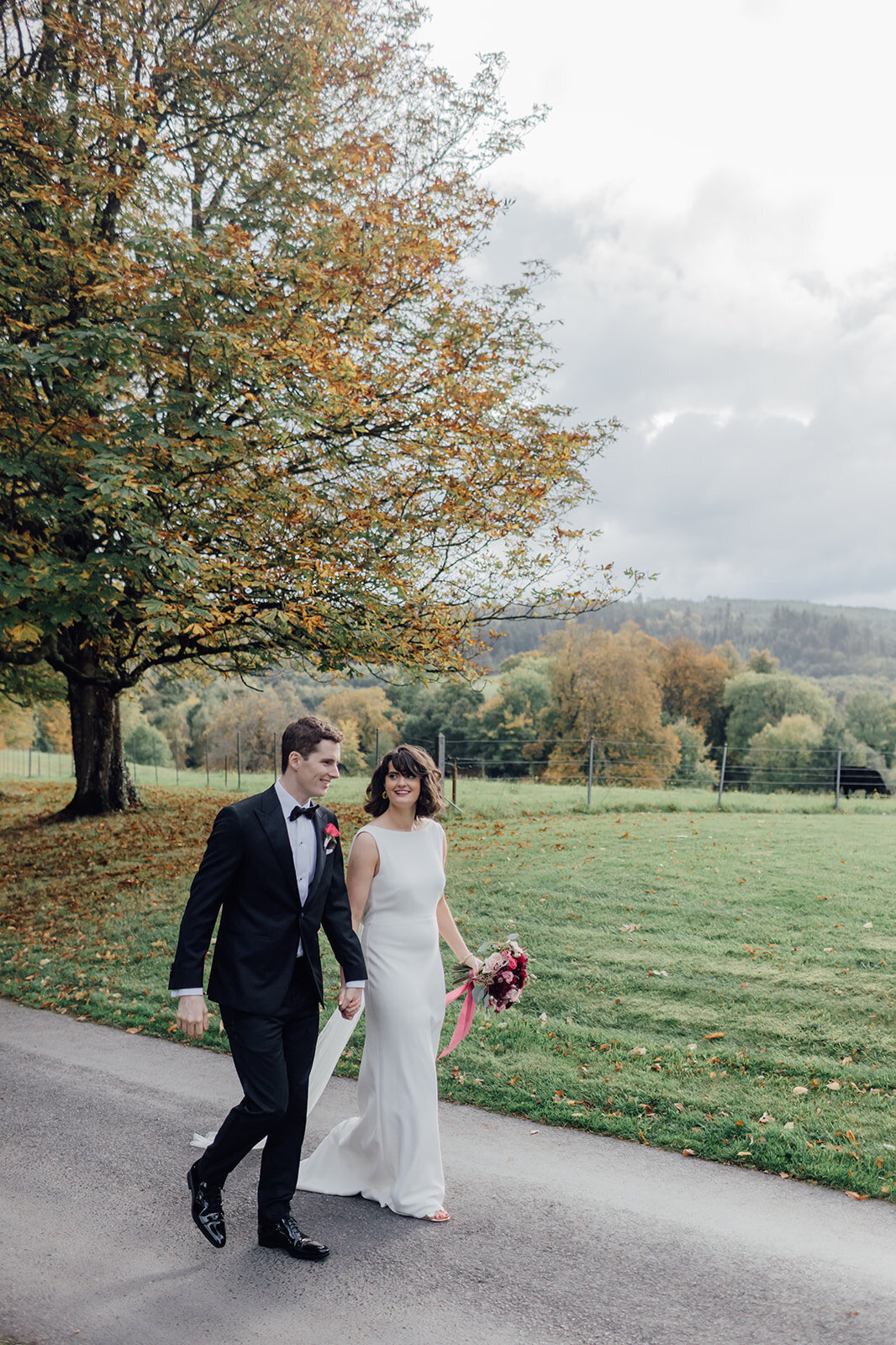 Kilshane-House-Wedding-Photographer-076