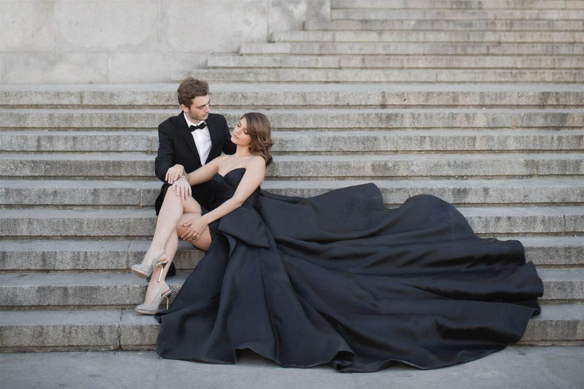 Gigi & Reyes-28