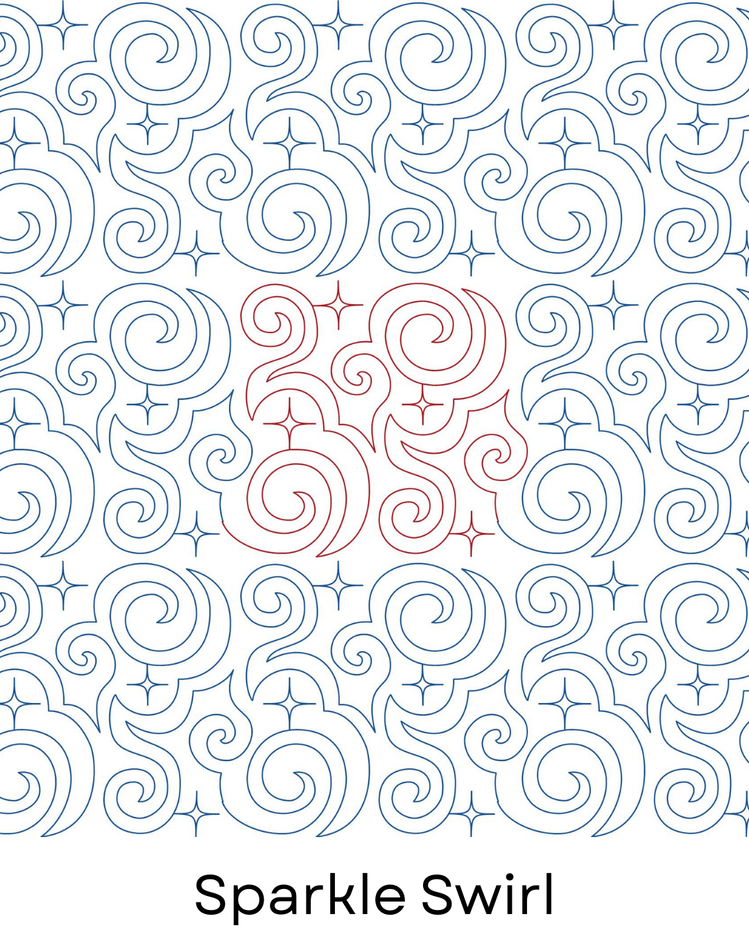 157