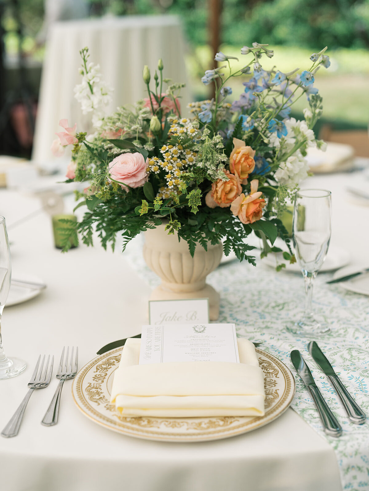 Sarah+Tommy+Brantwyn+Hall+Wedding-53
