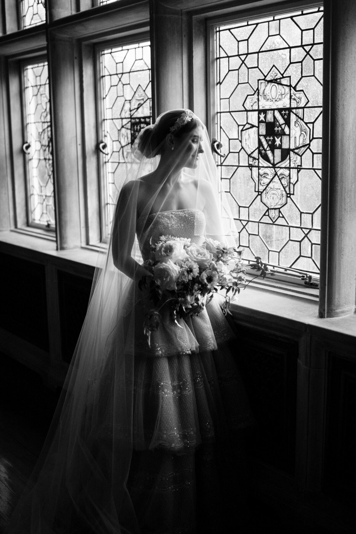 EmilyMillayPhotography_ClevelandPhotographer_7-22-2323