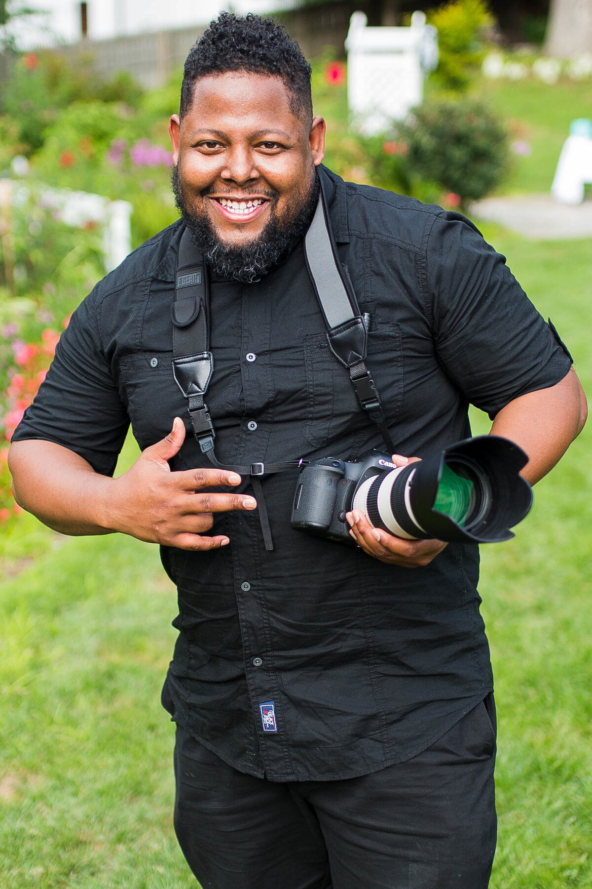 38622671941_91daa0fbcc_o