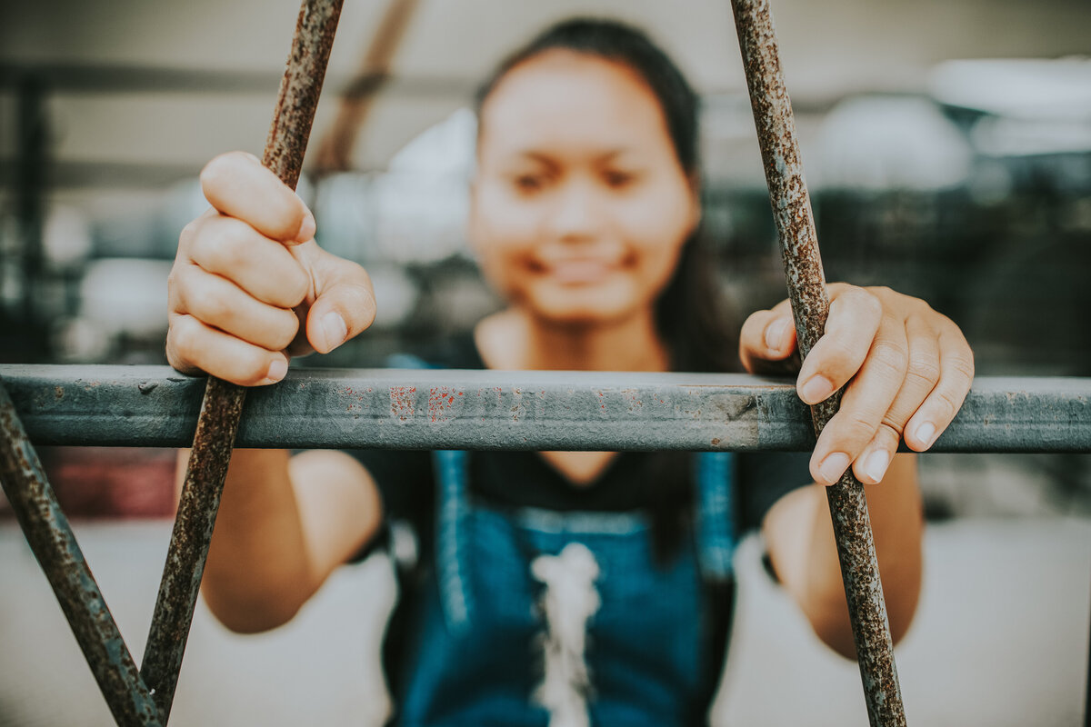 resized NGO images (360)