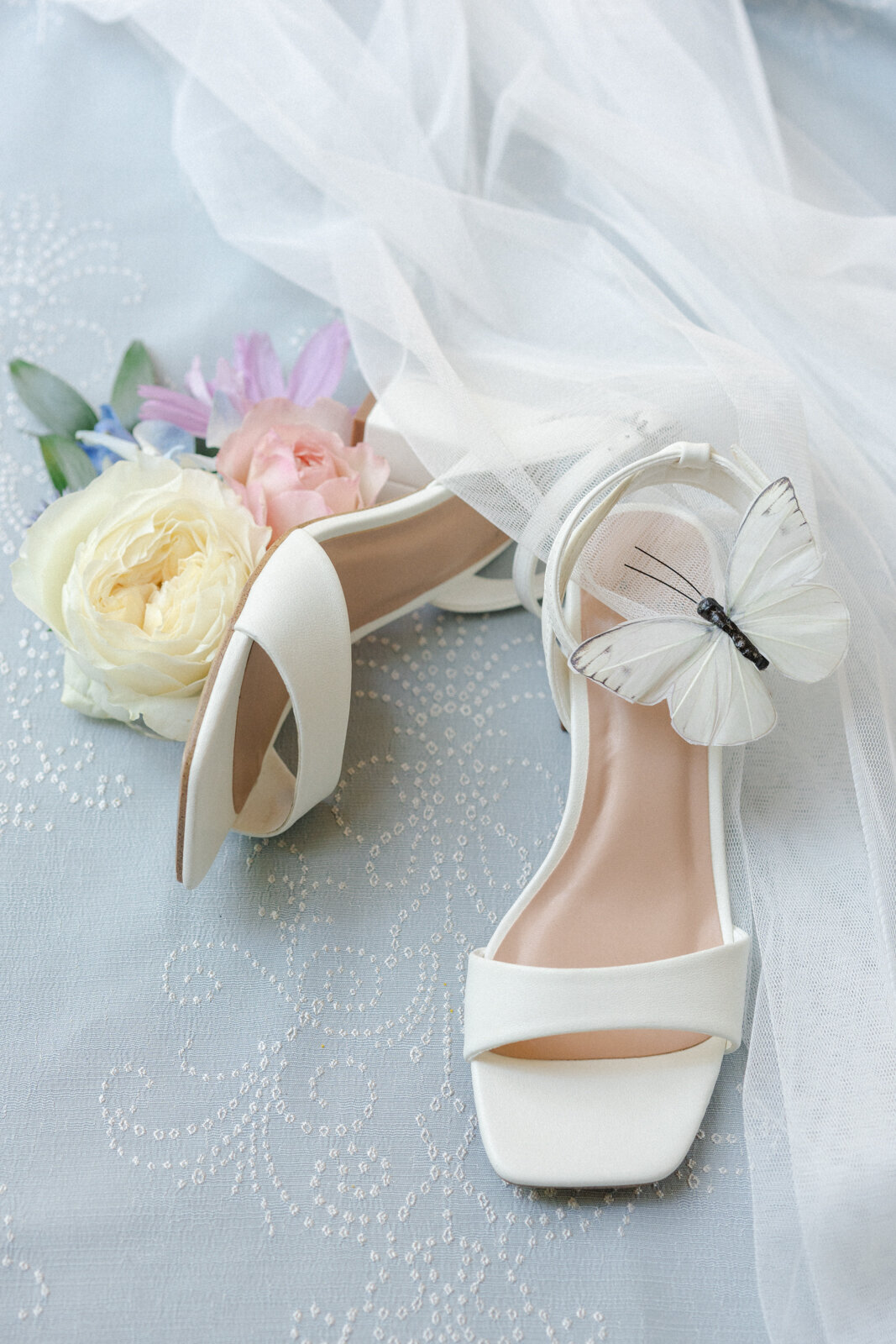 Vail-wedding-photographer-colorado-mary-ann-craddock-photography_0013