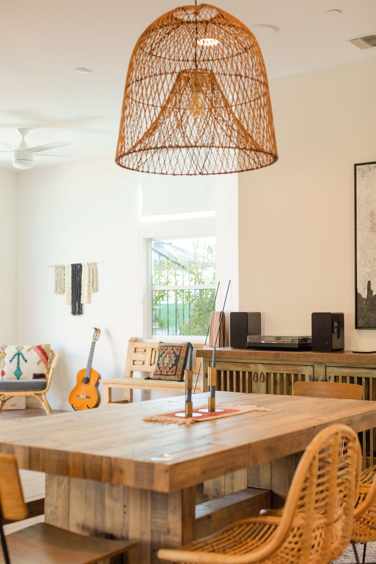 EricaMendenhallPhotographyCasaTocayaLQ_realestate4