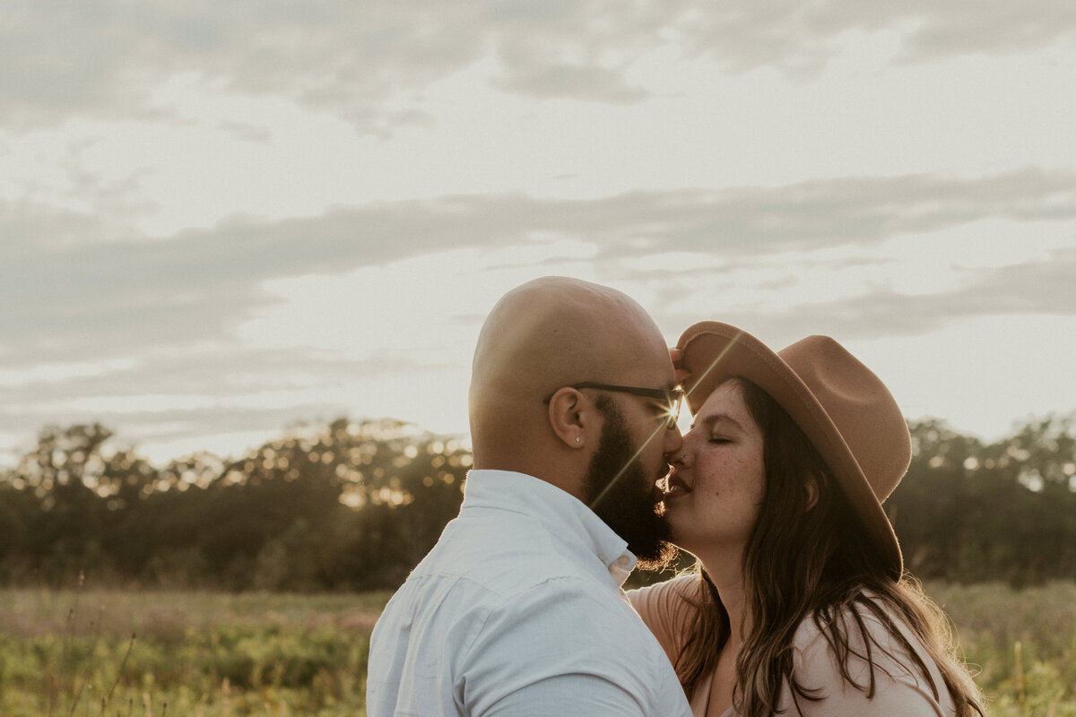 Catherine and Jordan_101