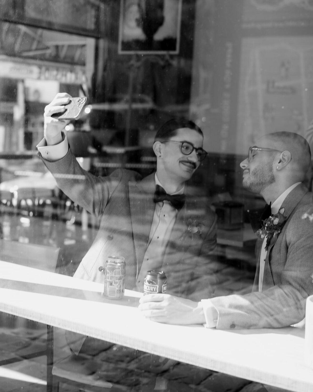 Cameron & Emanuel-240_websize