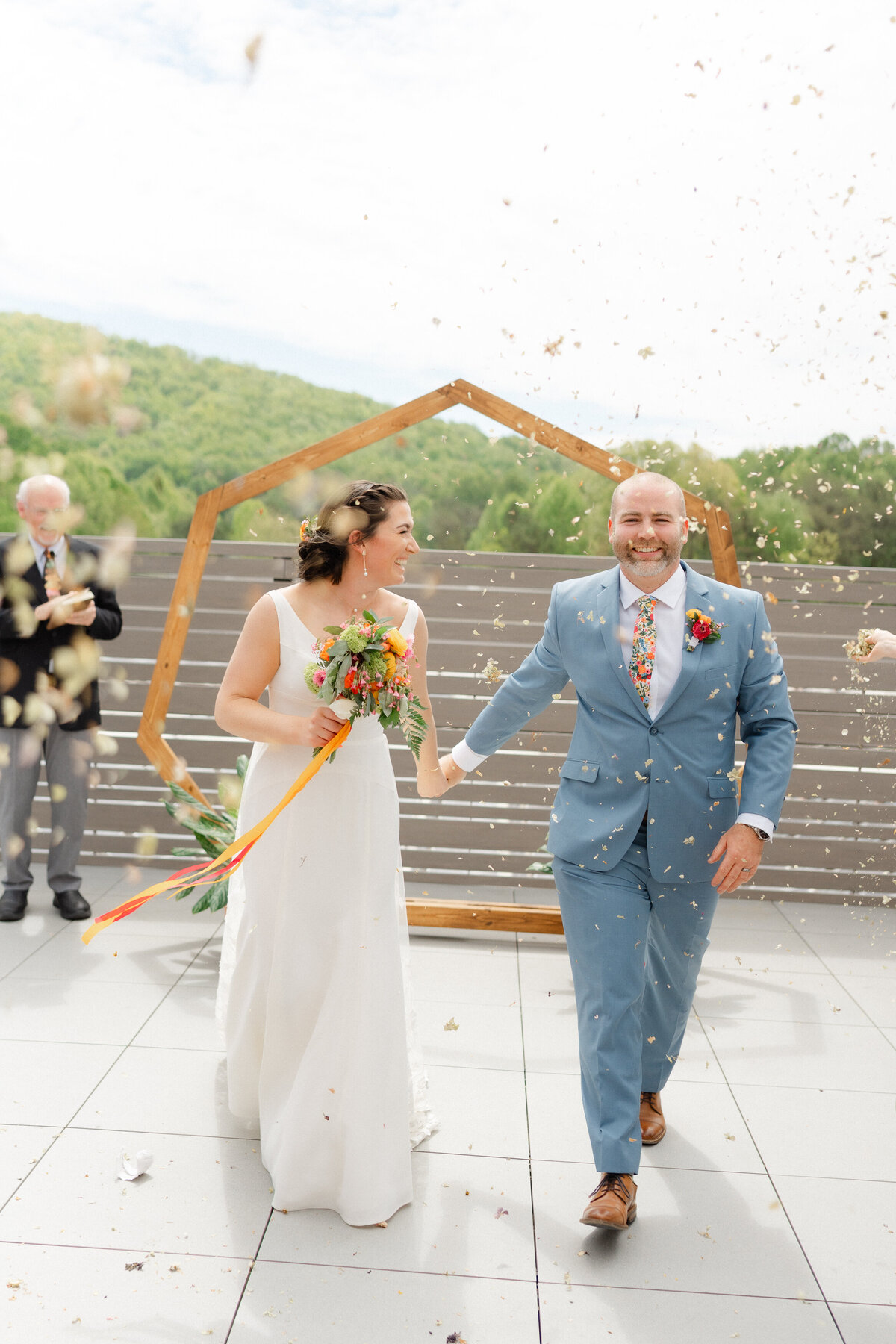 asheville-wedding-photographer-206