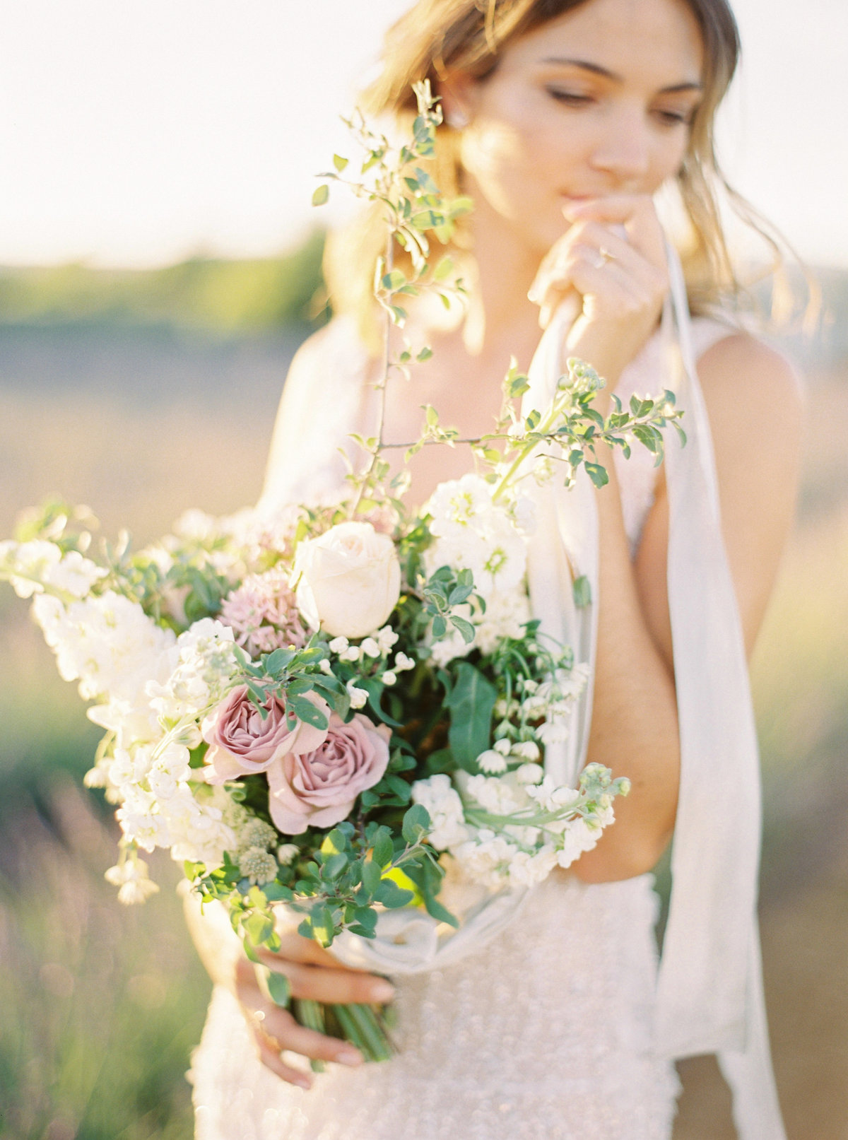 lavender fields wedding france 0042