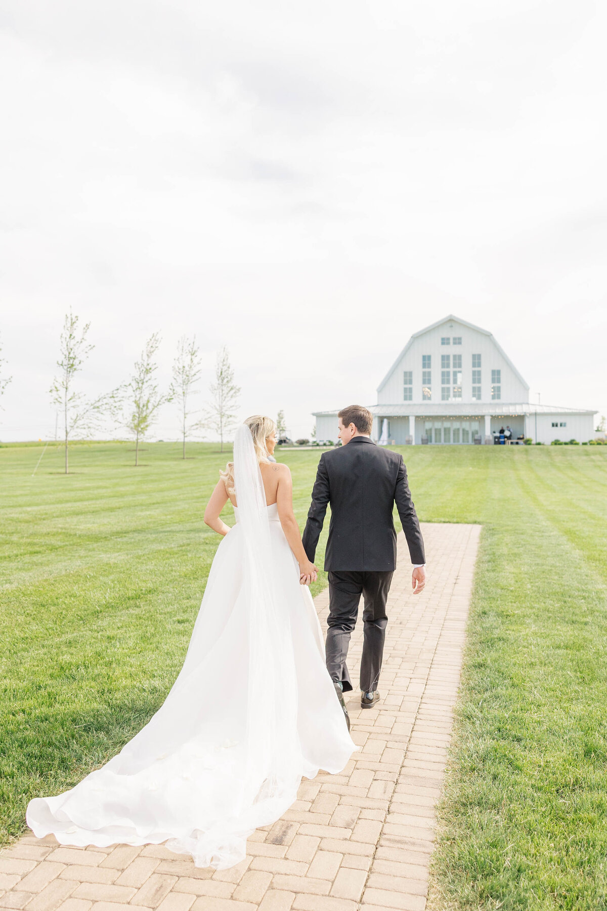 MegElisePhotography491