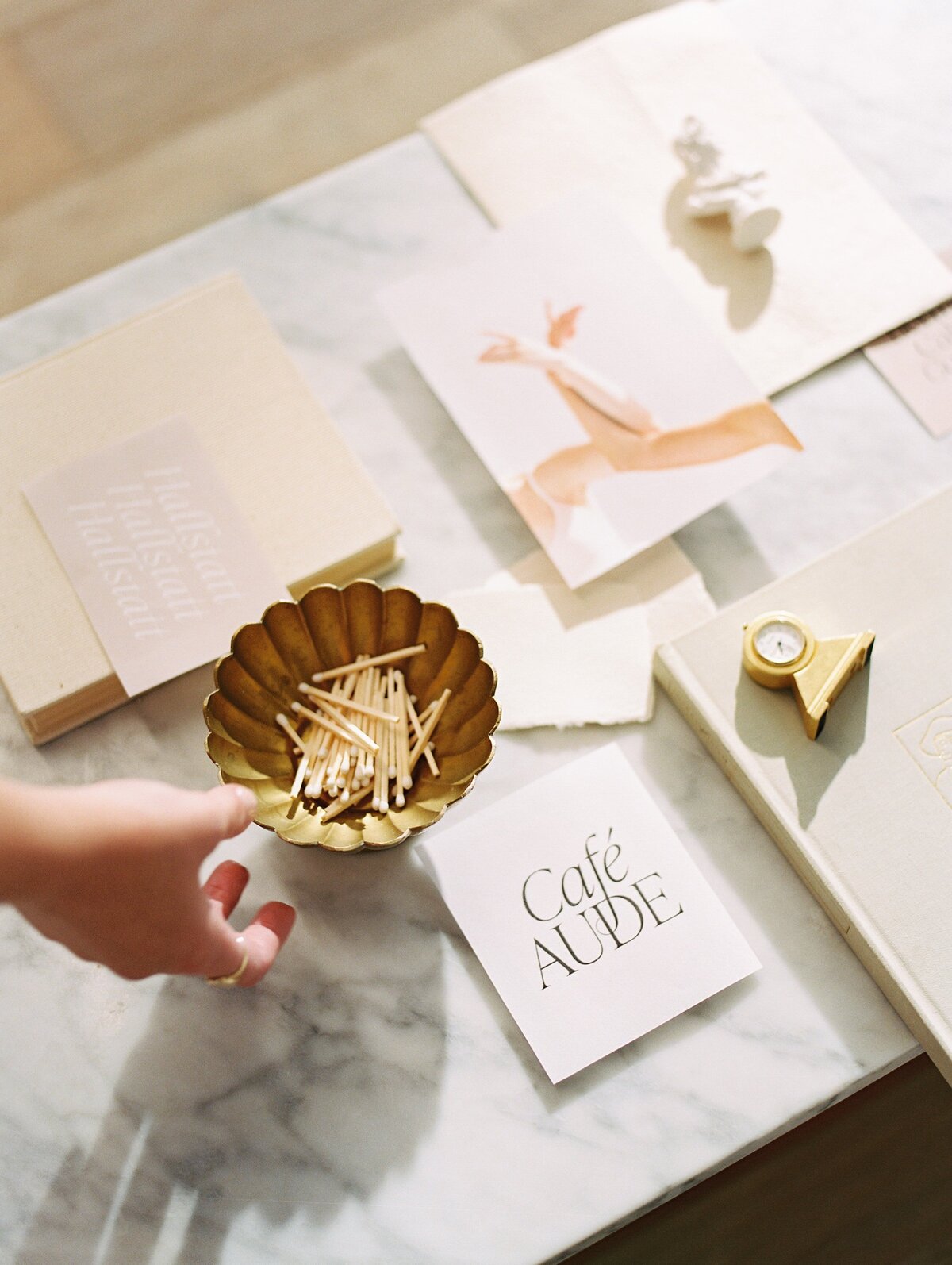 Hayley Branding081
