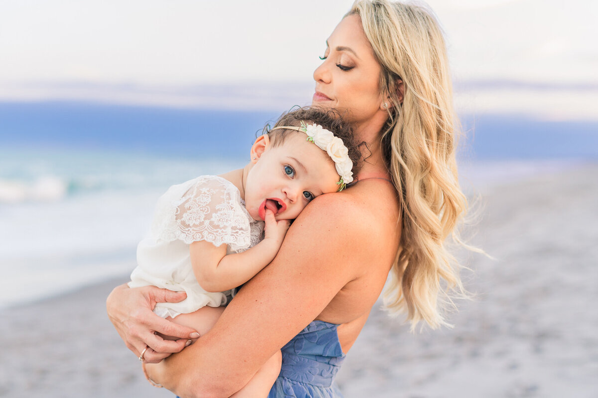 Hadley | Lisa Marshall Photography-5