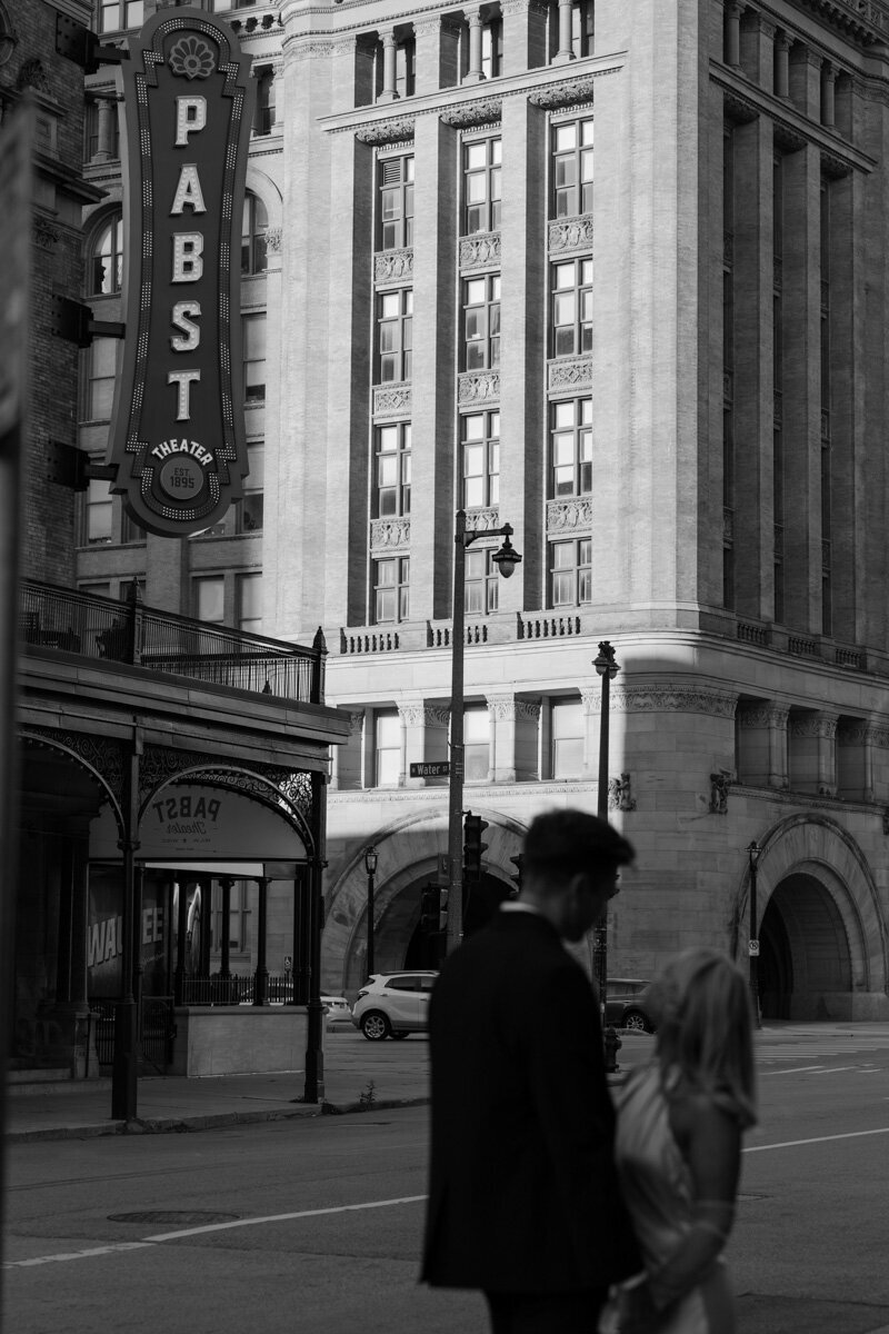 Milwaukee-Elopement-1005