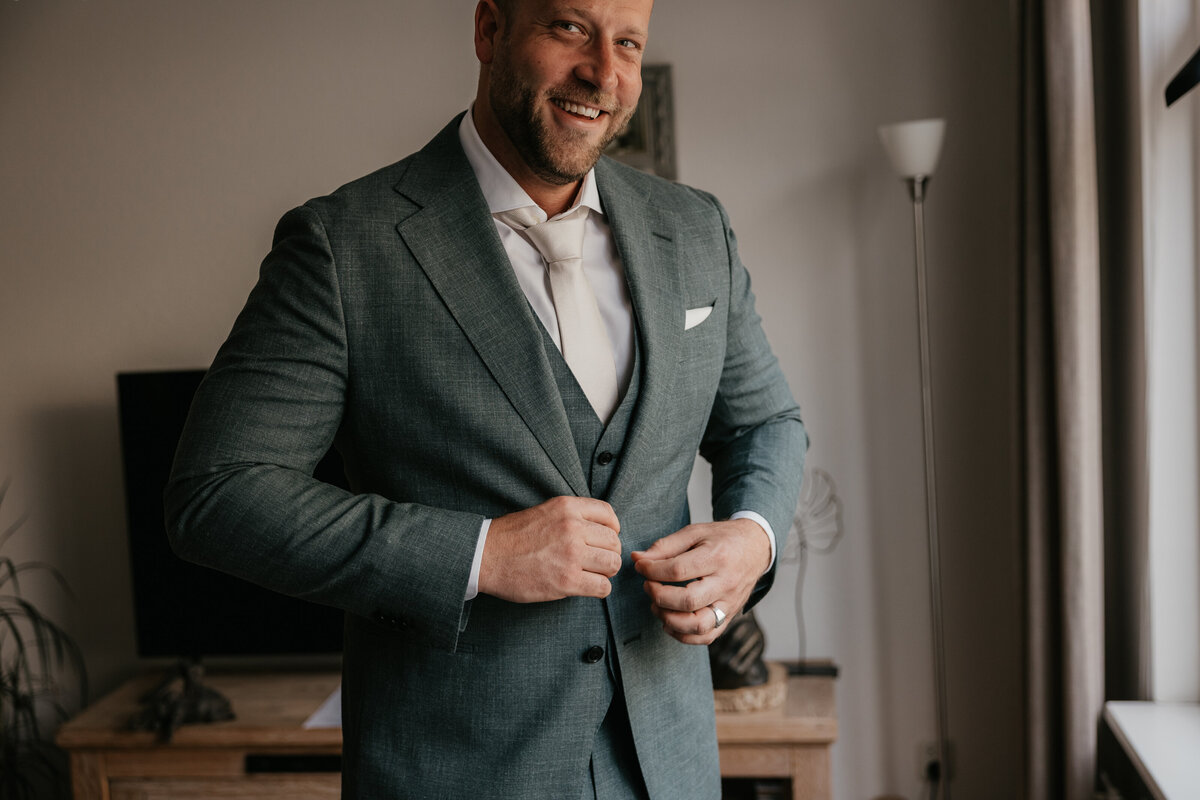 Evelien Zondervan Photography-15