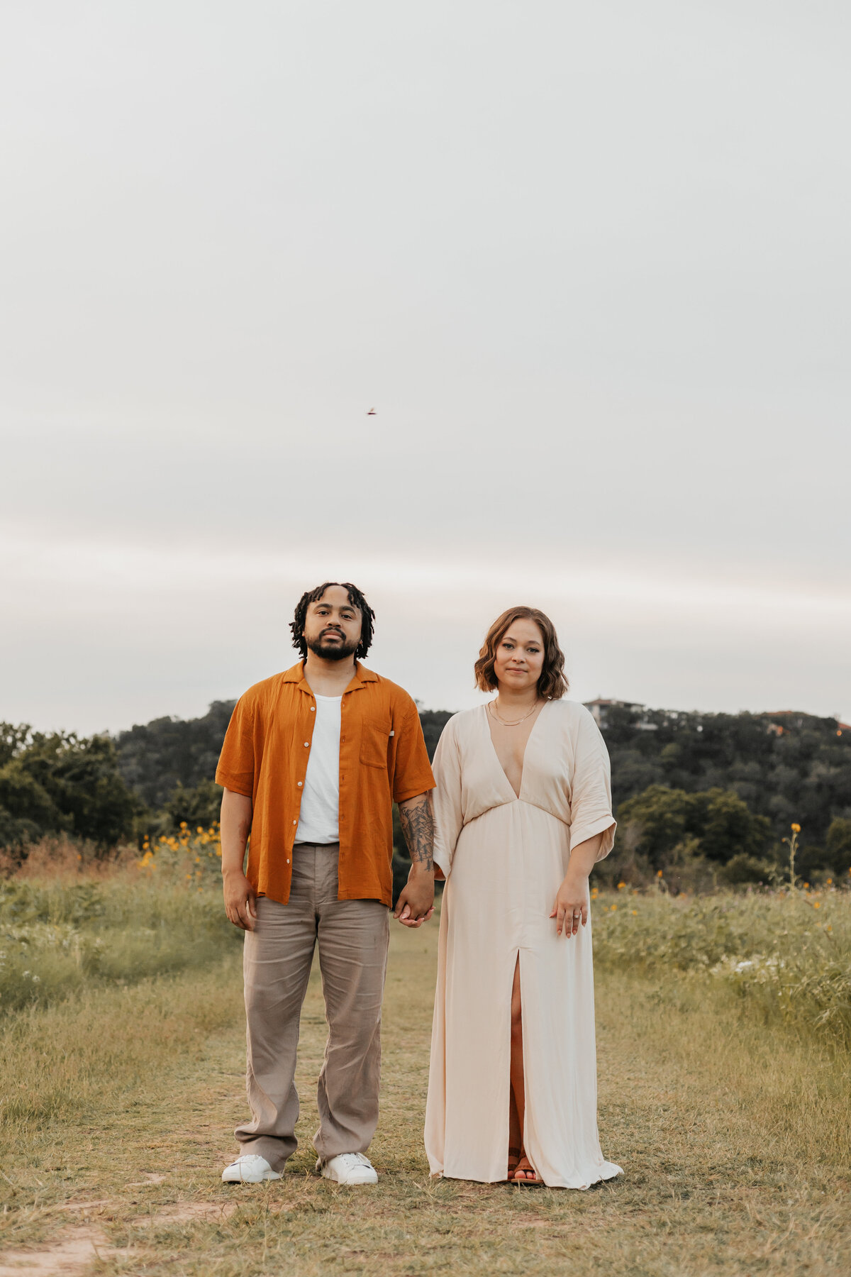 Austin Couples Photographer