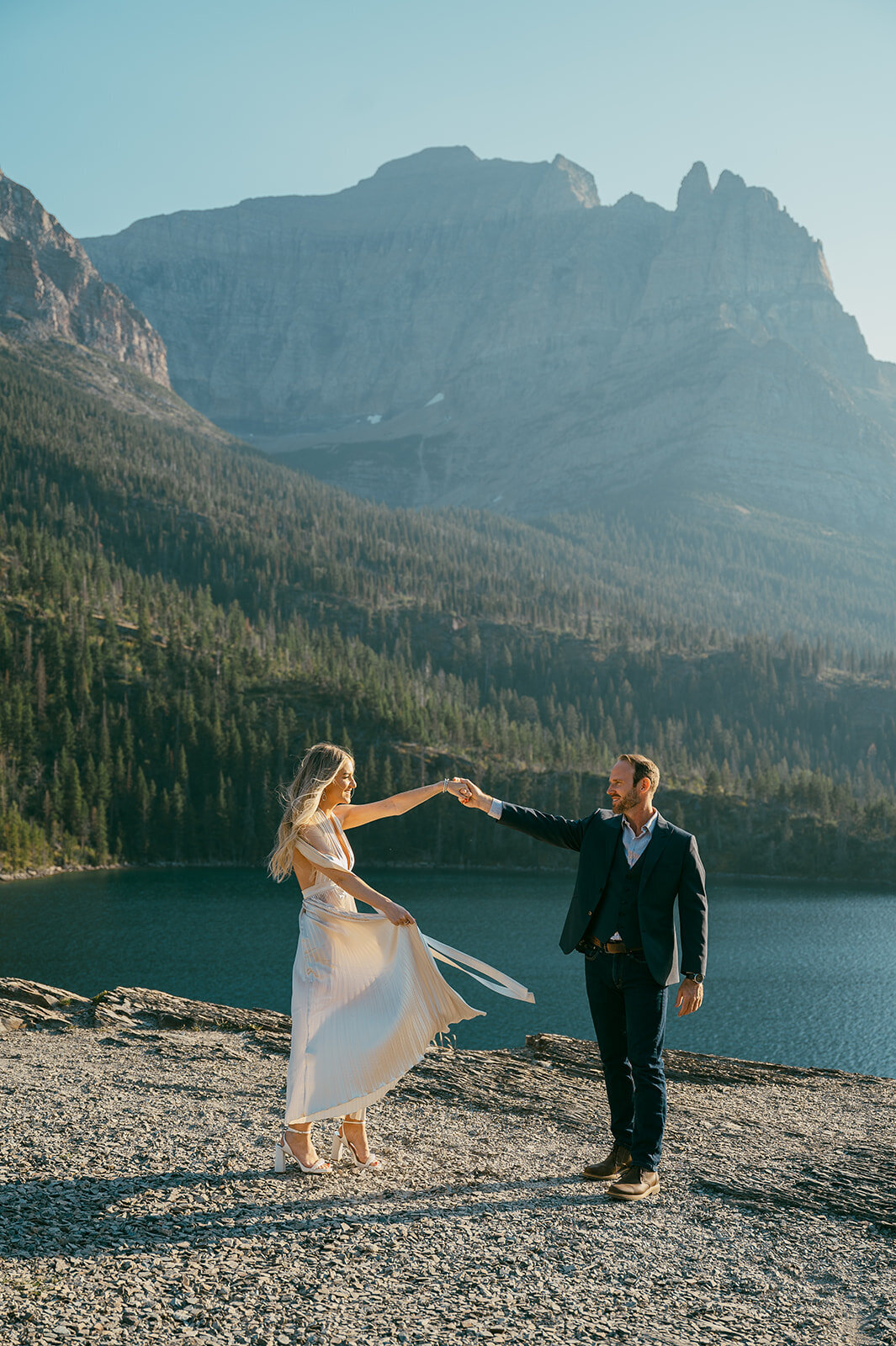 vintage-hollywood-glacier-national-park-elopement-presley-gray-photo0762