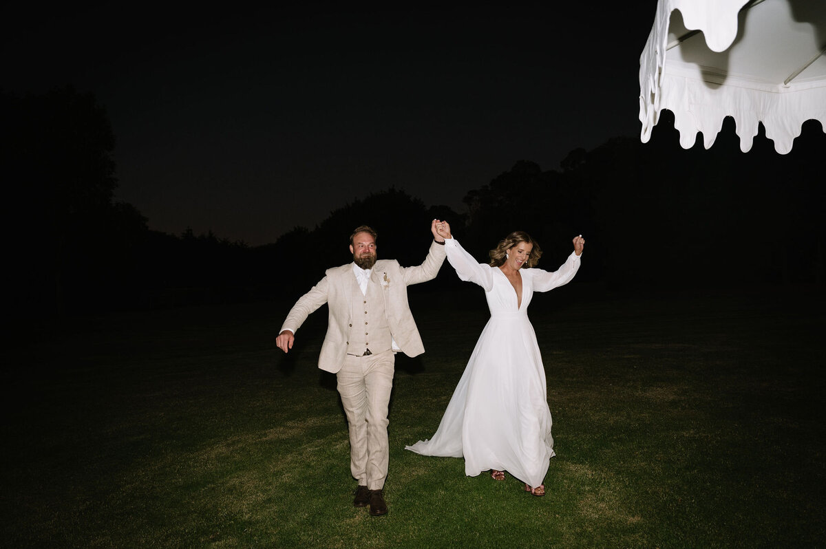lauren-jarron-losari-retreat-margaret-river-wedding-freedom-garvey-photographer-035