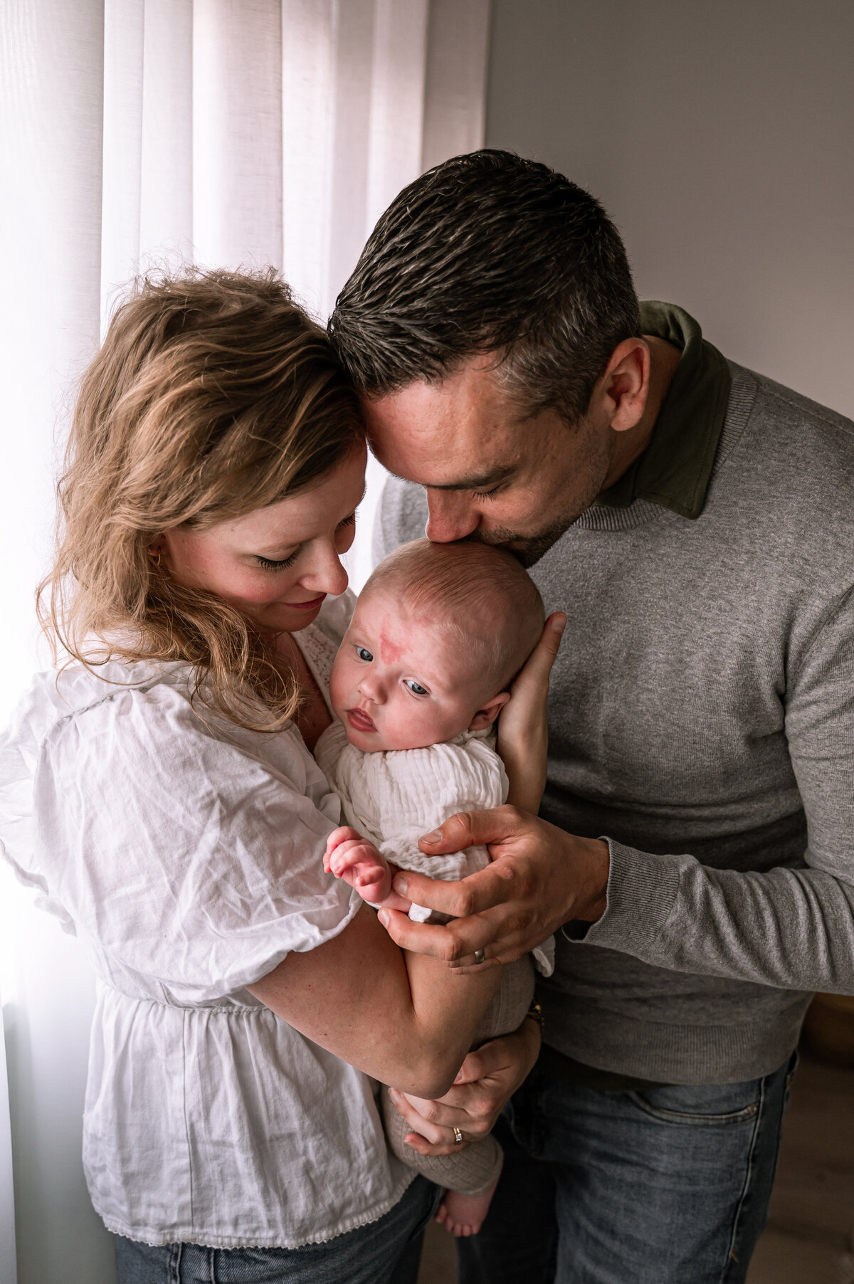 AmbraceFotografie - Elin-75