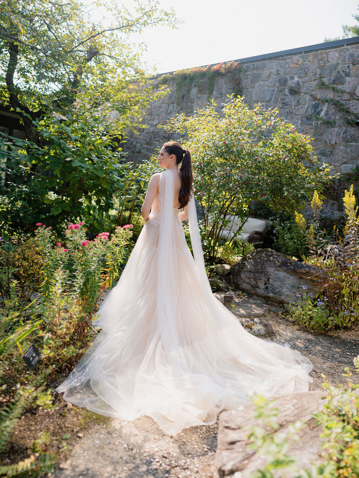 Alexandra.Richard.Wedding-1531