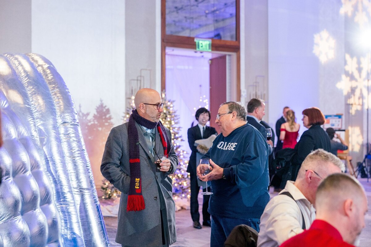Virginia-Wedding-Planner-Bauer-Compressors-Holiday-Party-27