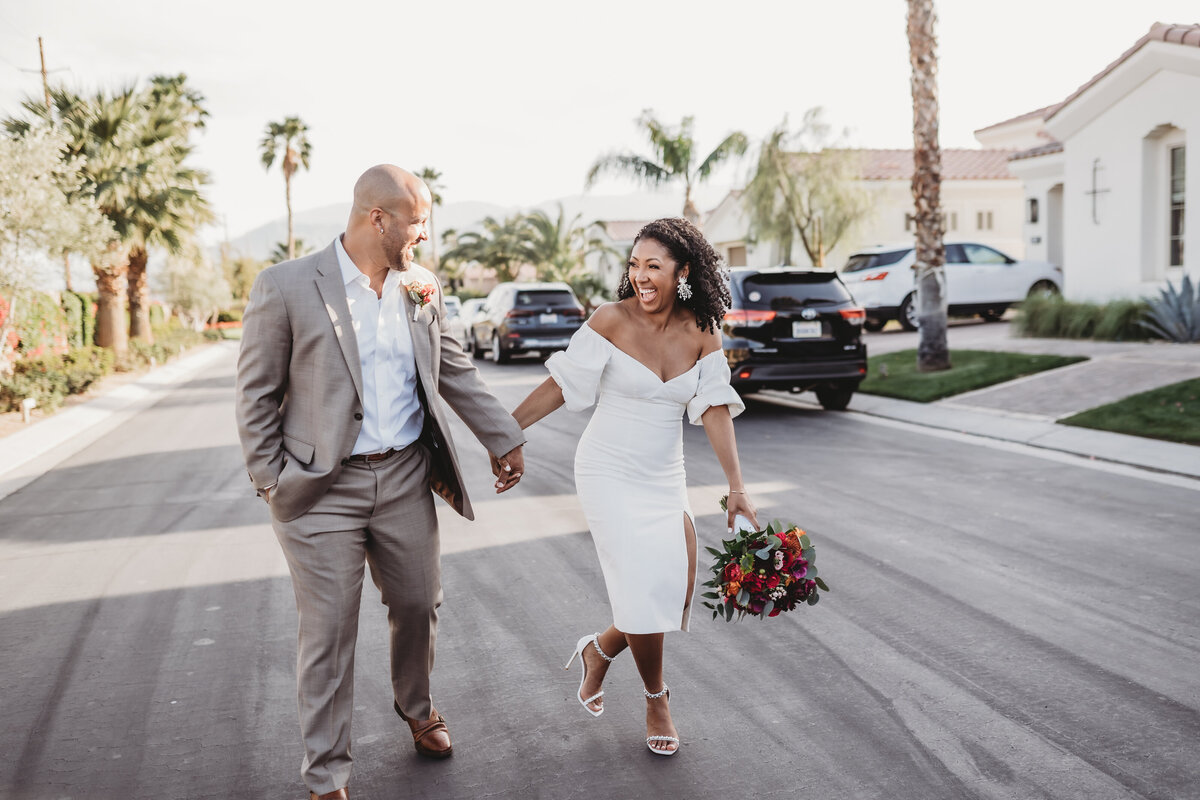 Marcus and Ashley's Intimate Wedding-Palm Springs,CA-Janae Marie Photography10