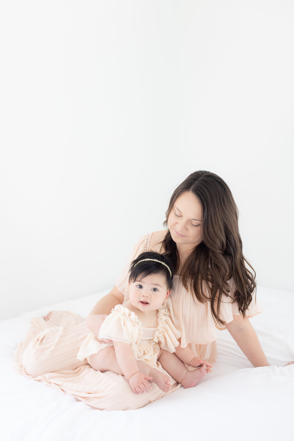 Rachel_Girouard_Photography-29