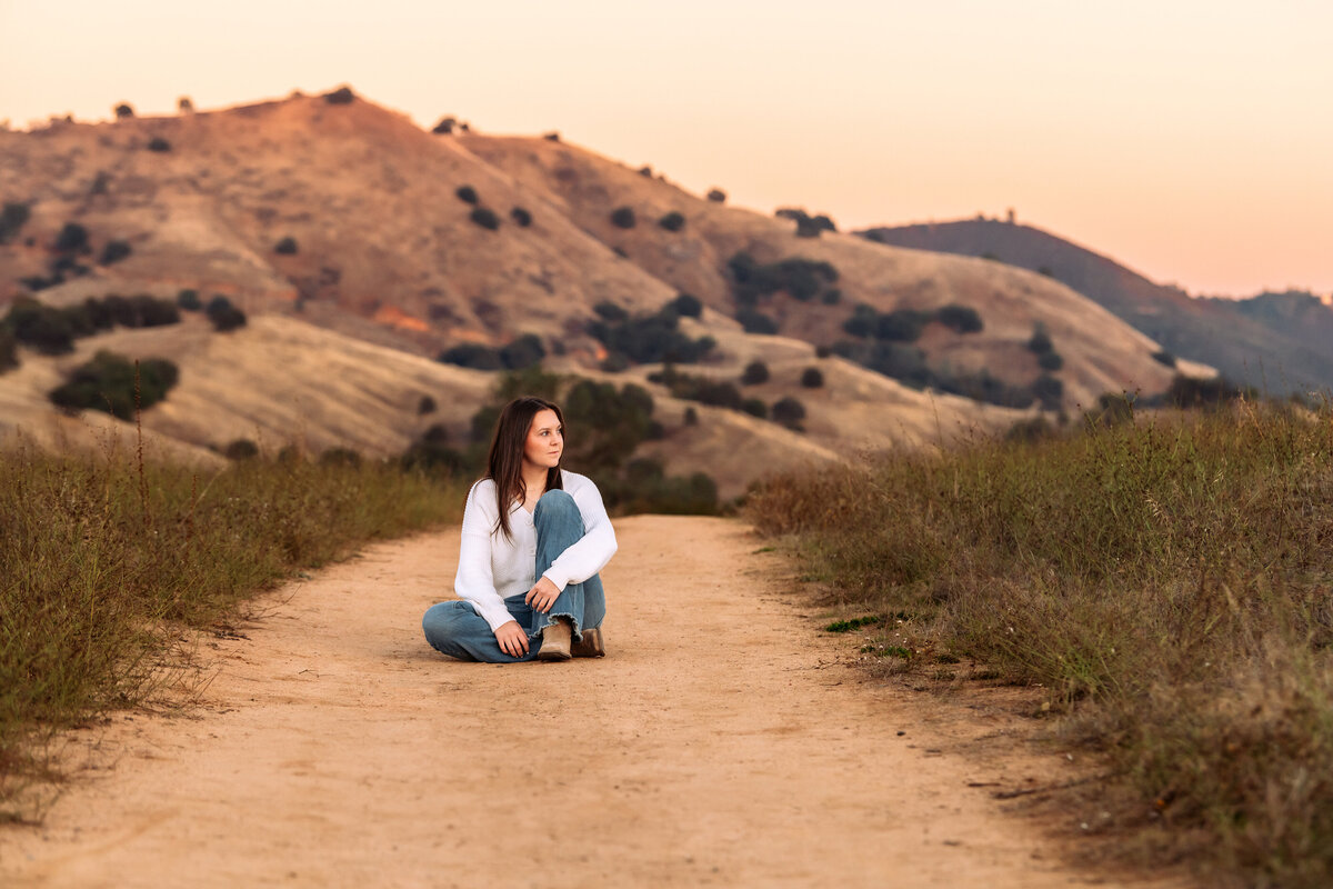 coloma-senior-portraits
