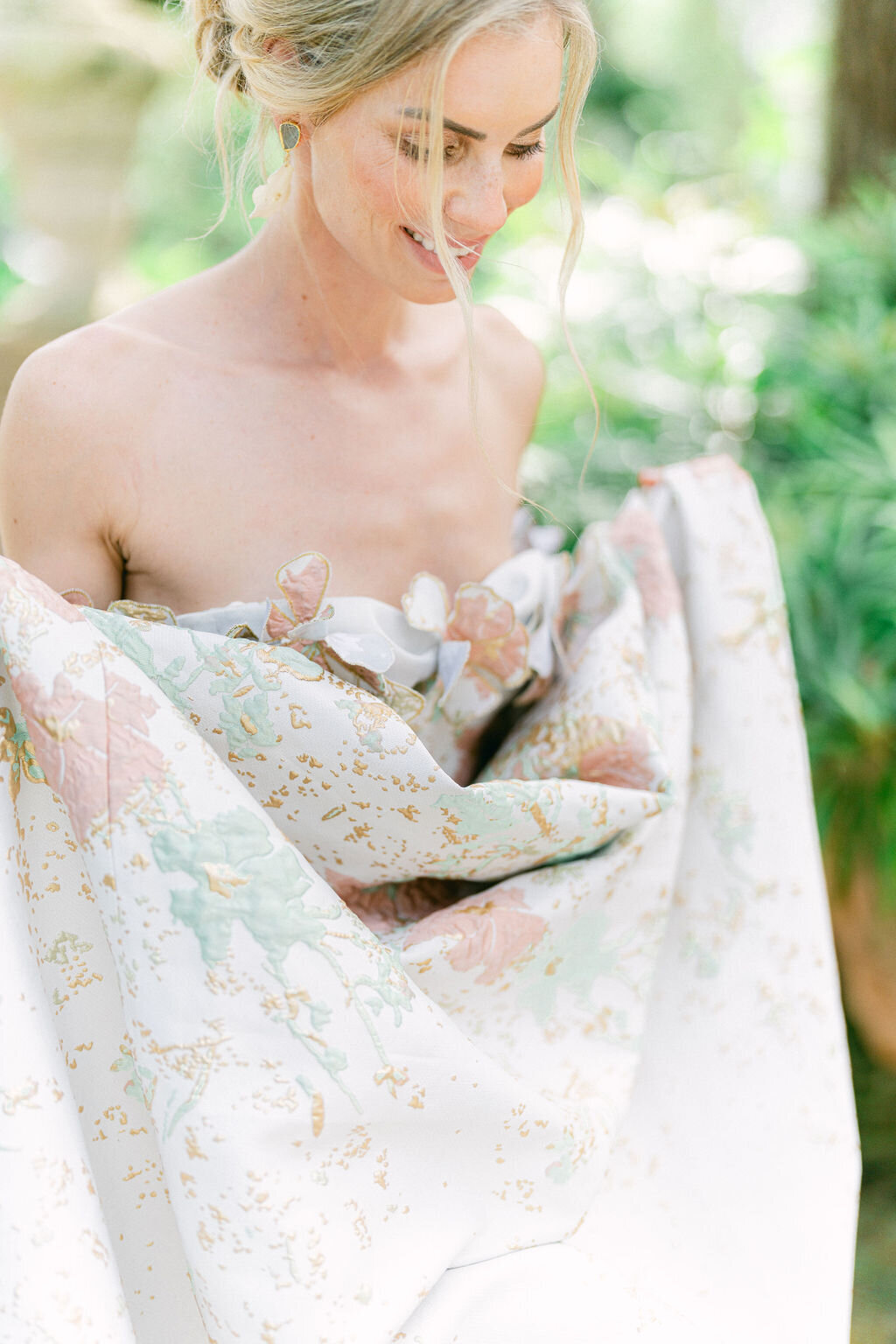 ChelseyBlackPhotographyVizcayaWeddingMiamiFlorida-04666