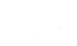 Brand Builders Group White Logo