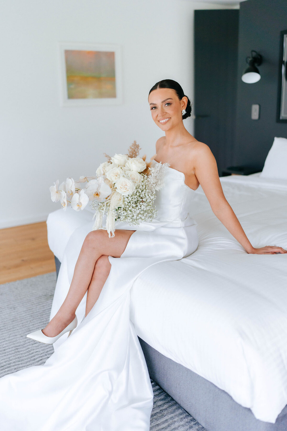 peta-lachlan-fredericks-wedding-178