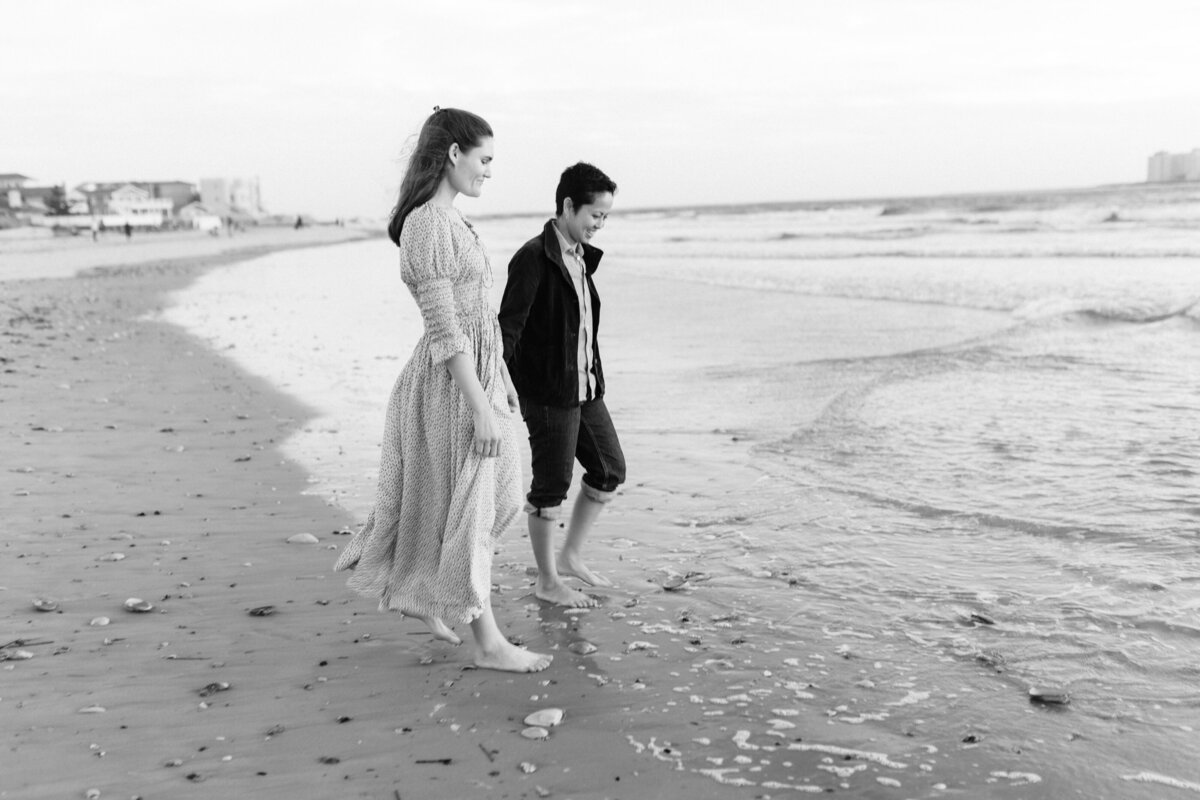Brigantine_NJ_LGTBQ+_engagement_photos_28