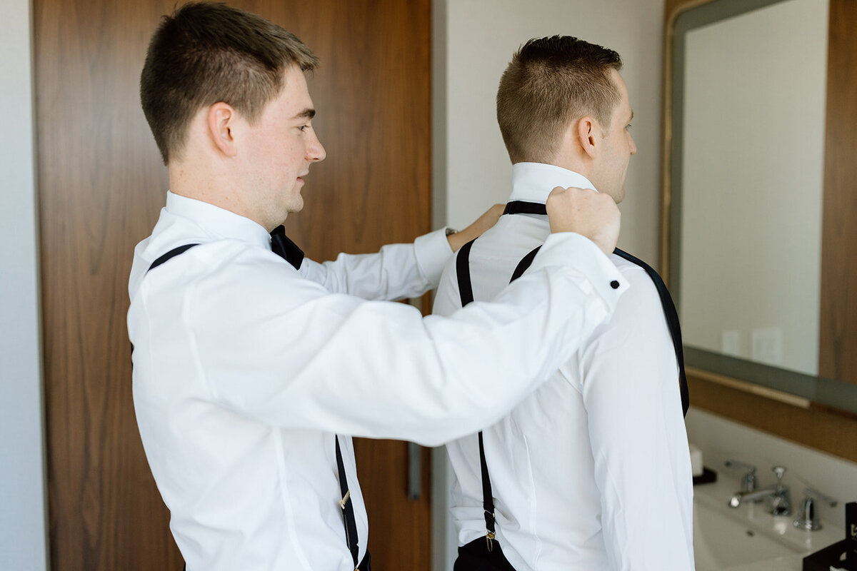 alexa + alex - nasher sculpture center - details + getting ready - jaycee quinn photography-76