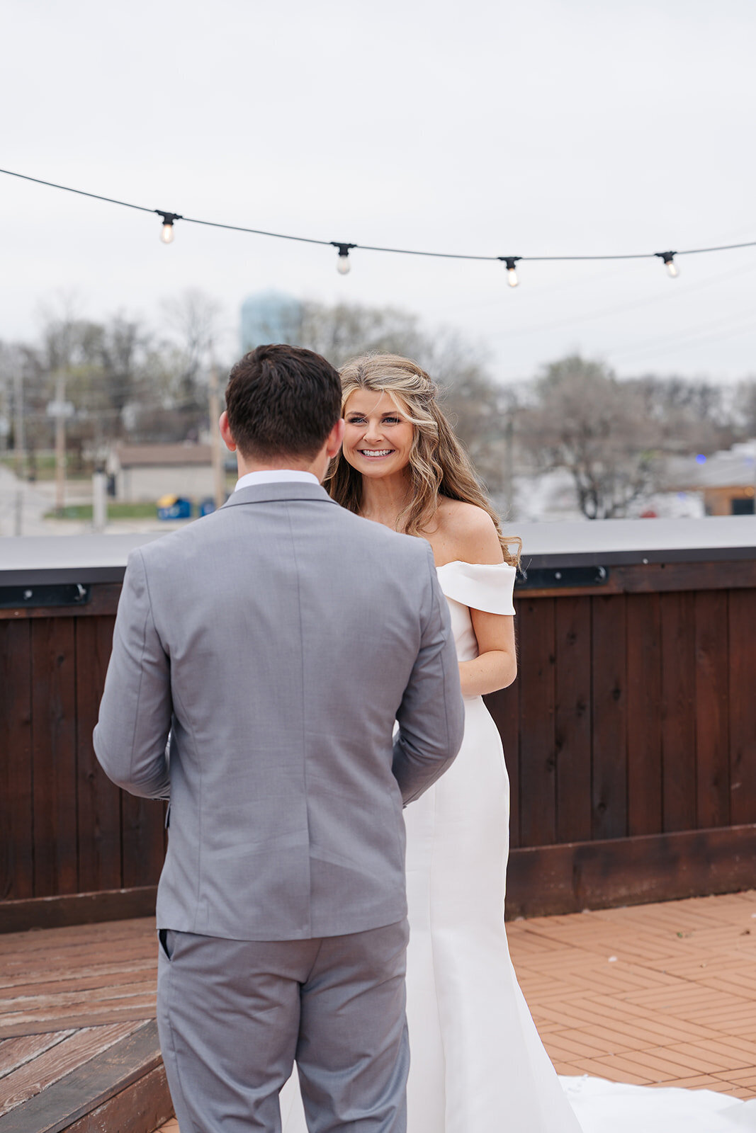 KendalBanksPhotography_WeddingPhotography-7474_websize