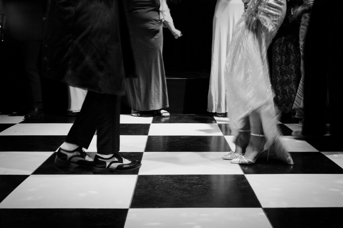 Natalie & Baba - Firle Place - Socials-159
