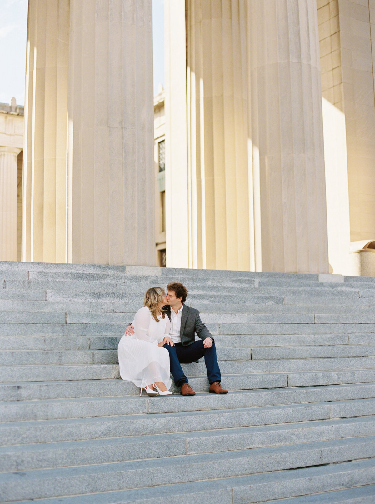 SC NC Wedding Photographer-8