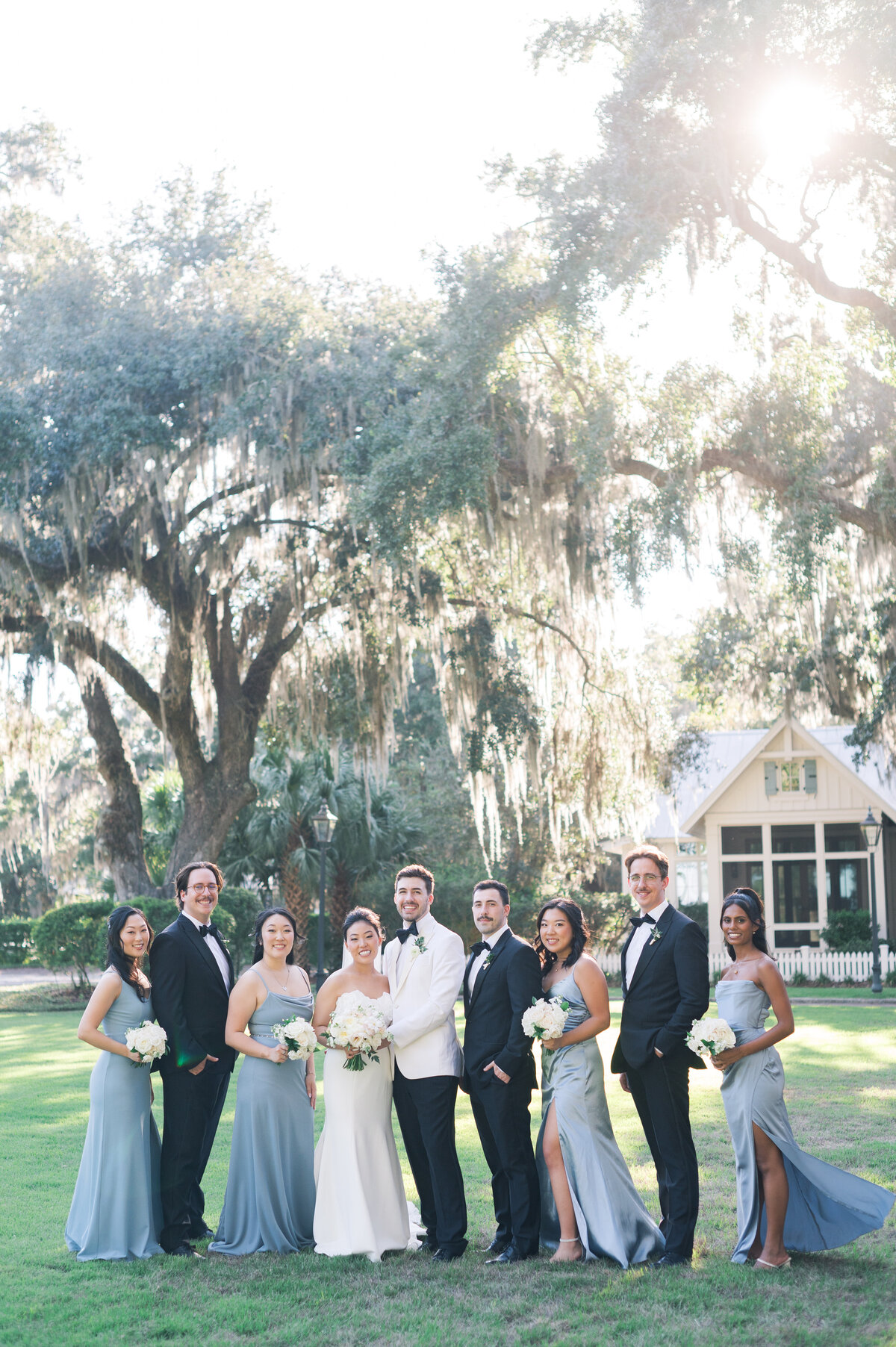 SAVANNAH GEORGIA WEDDING PHOTOGRAPHY-040