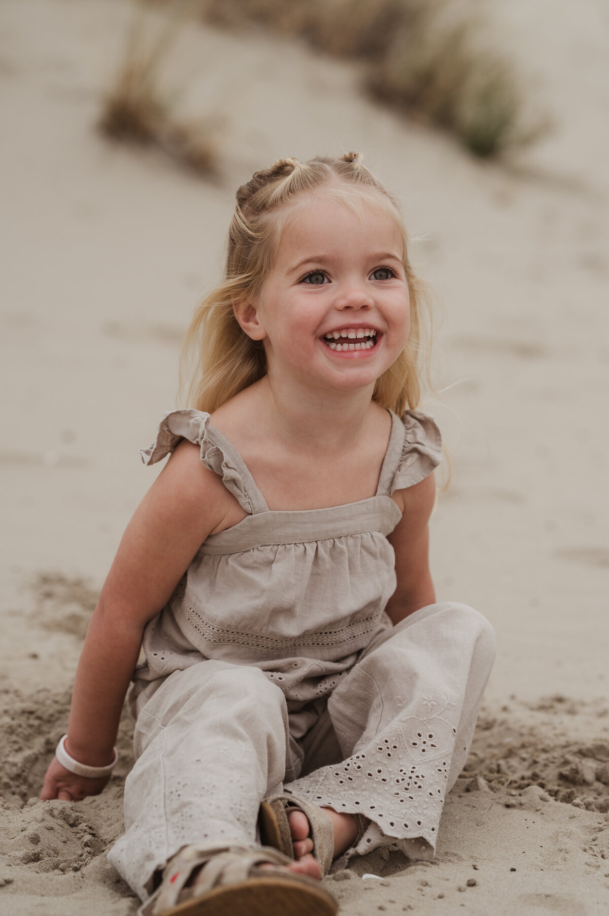 Femkeruisfotografie-1667