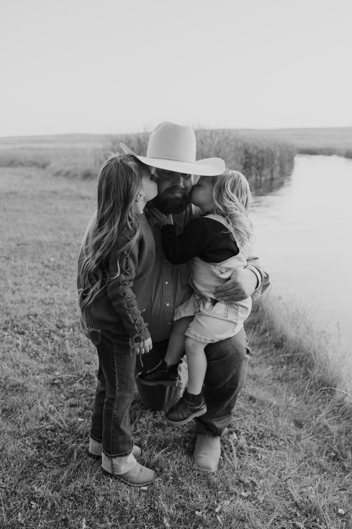 family-4626-2