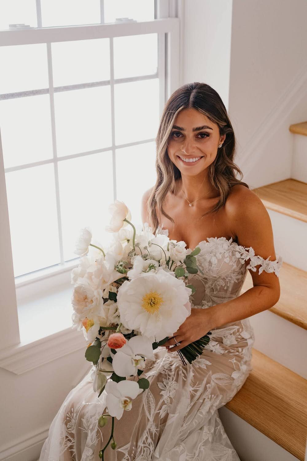Melissa-Logan-Whimsical-Greenhouse-Philadelphia-Wedding-flowers-by-Sebesta-Design24