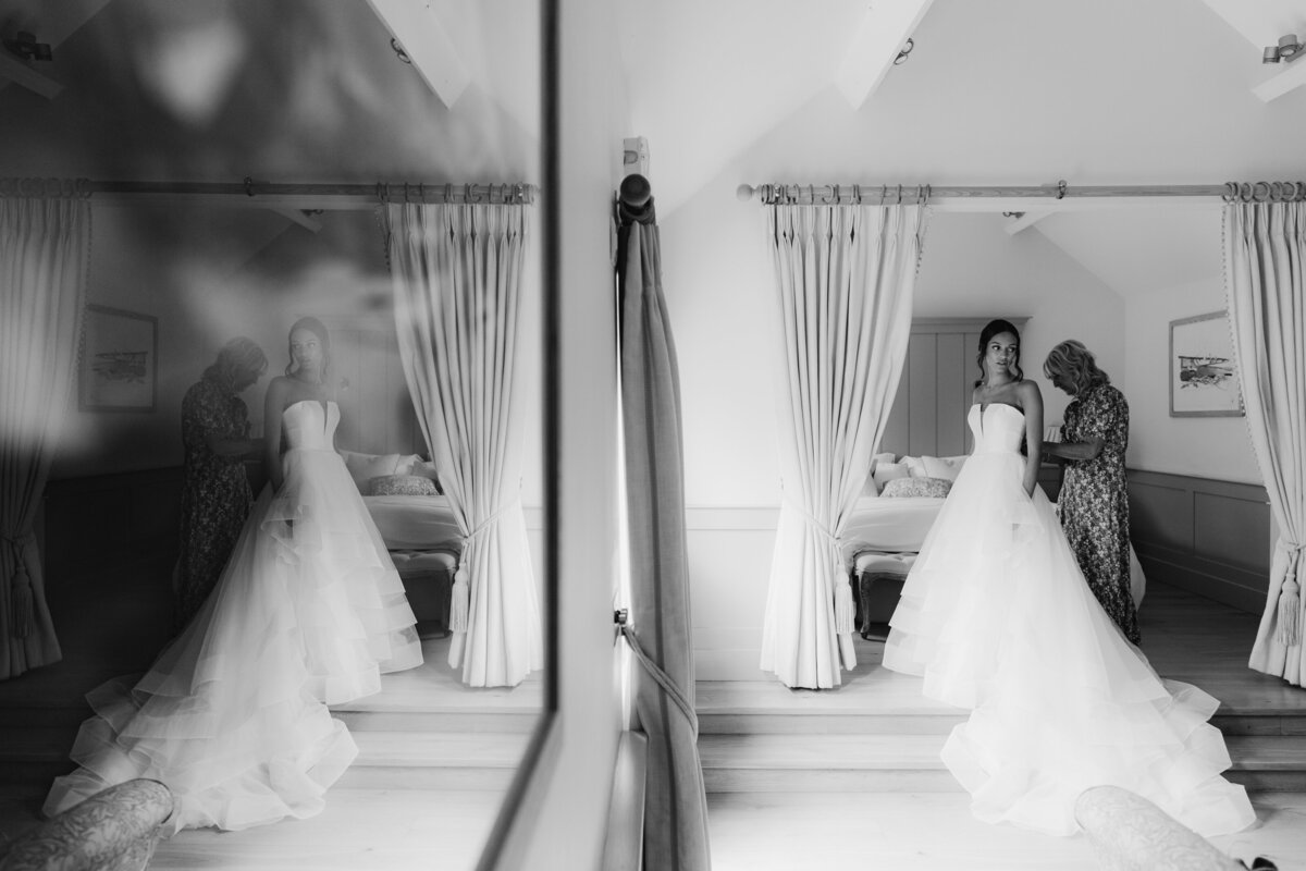 best farbridge wedding photographer 008 editorial and 35mm