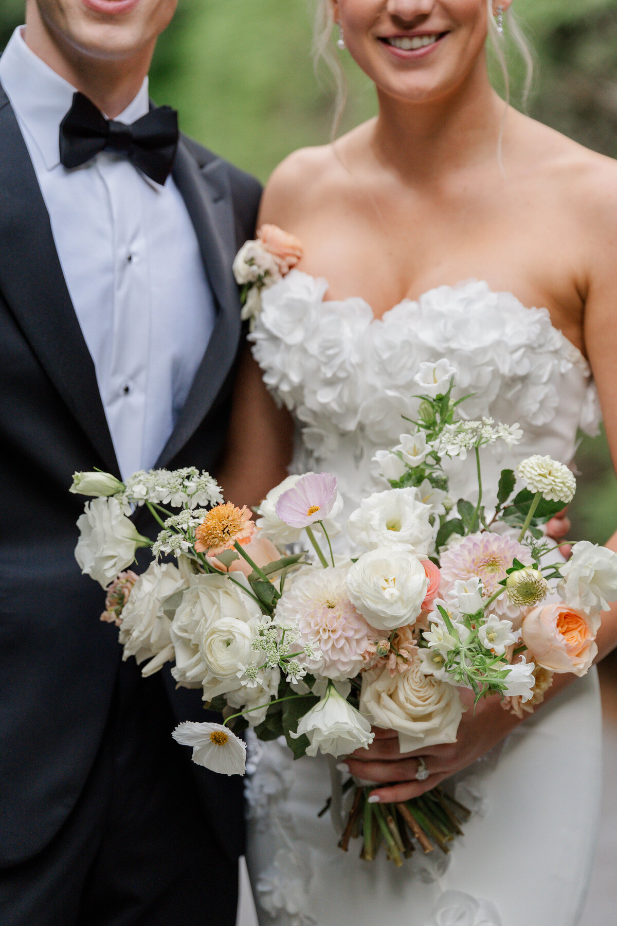 TheFarmatOldEdwardsWedding-42