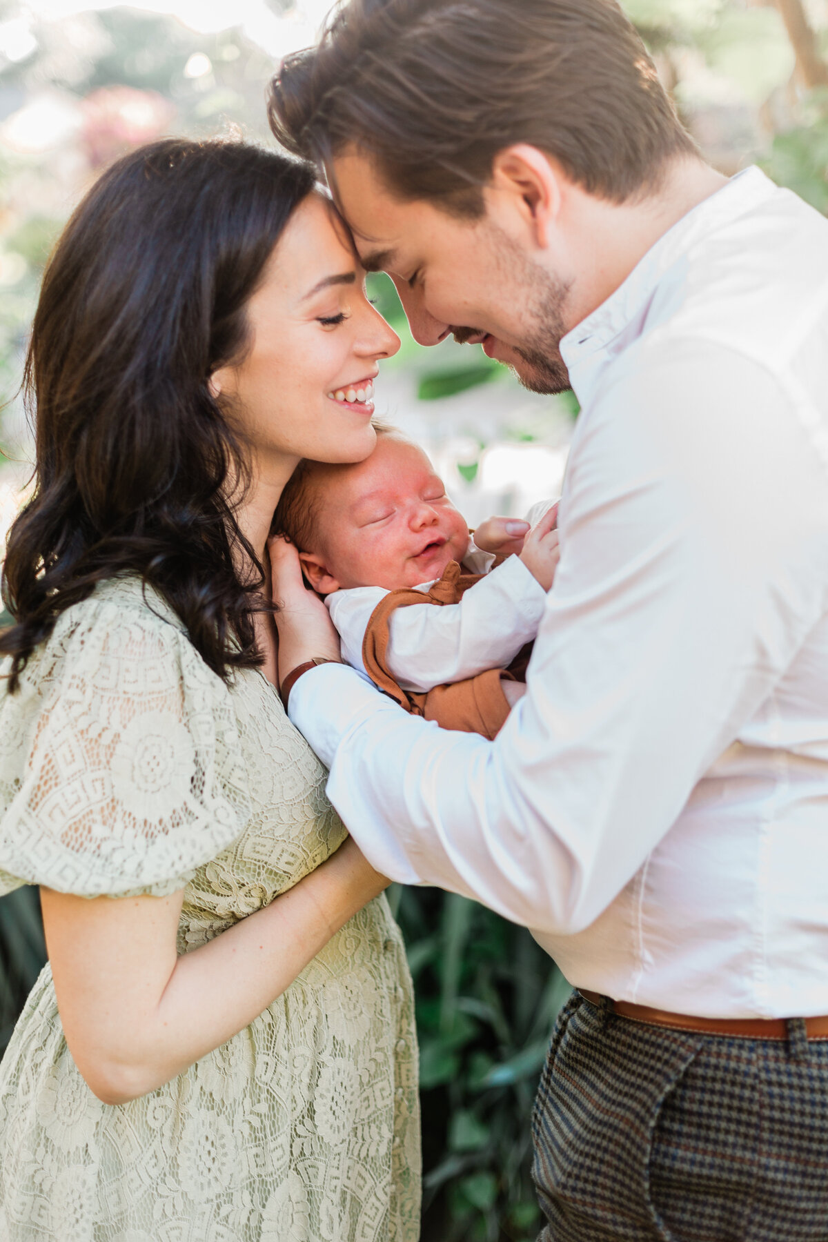 LaurenTimNewborn-23